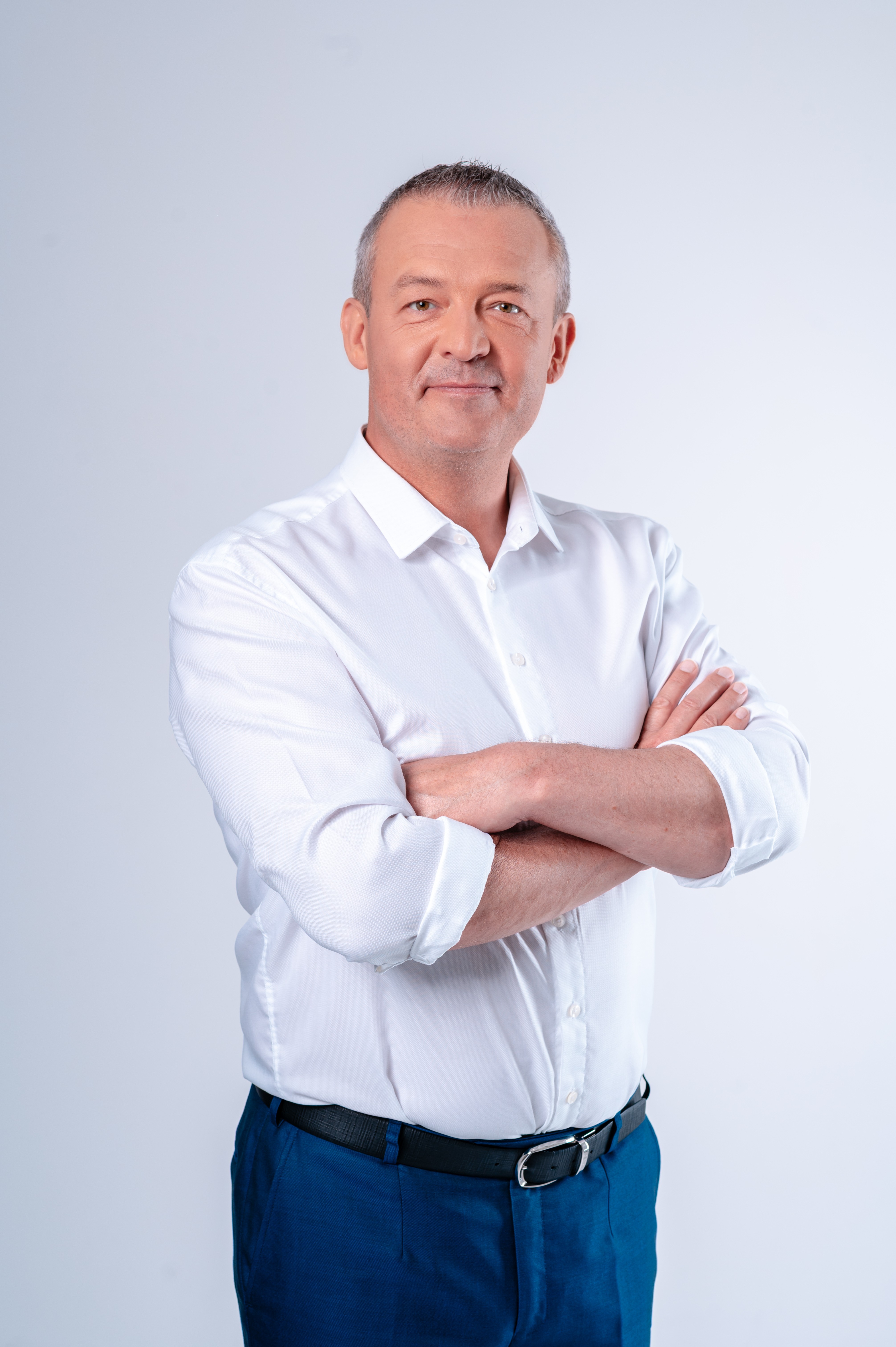 Jaroslav Baška